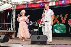 IMG_5482-2-Copy