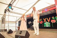 IMG_5483-2-Copy