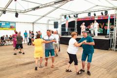 IMG_5488-2-Copy