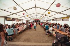 IMG_5489-Copy