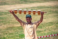 IMG_5490-2-Copy