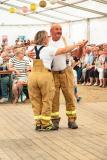 IMG_5493-2-Copy