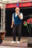 IMG_5508-2-Copy