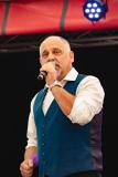 IMG_5512-2-Copy
