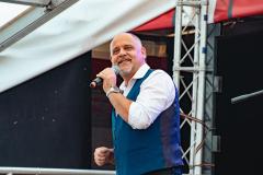 IMG_5521-2-Copy
