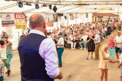 IMG_5536-2-Copy