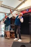 IMG_5548-2-Copy