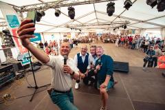 IMG_5549-2-Copy