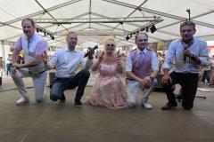 IMG_5555-2-Copy