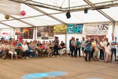 IMG_5563-2-Copy