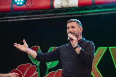 IMG_5564-2-Copy