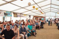 IMG_5573-2-Copy