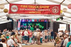 IMG_5612-2-Copy