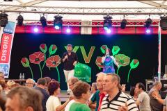 IMG_5618-2-Copy