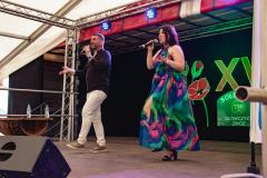 IMG_5654-2-Copy