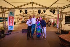 IMG_5655-2-Copy