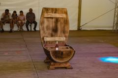IMG_5662-2-Copy