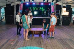 IMG_5663-2-Copy