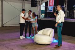 IMG_5668-2-Copy