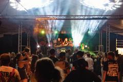 IMG_5672-2-Copy