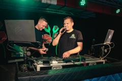 IMG_5679-2-Copy