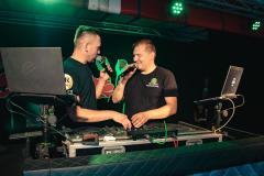 IMG_5684-2-Copy