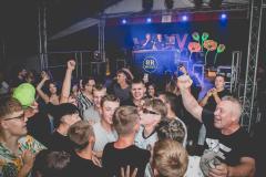 IMG_5767-2-Copy