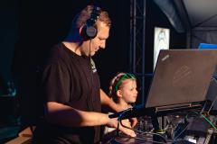 IMG_5771-2-Copy