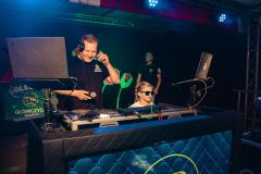 IMG_5773-2-Copy