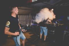 IMG_5774-2-Copy