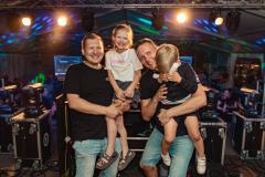 IMG_5775-2-Copy