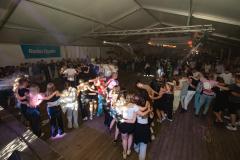 IMG_5780-2-Copy