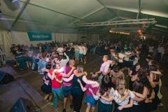 IMG_5781-2-Copy
