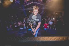 IMG_5787-2-Copy