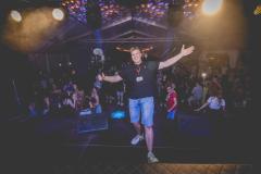 IMG_5788-2-Copy