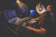 IMG_5789-2-Copy