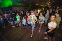 IMG_5790-2-Copy