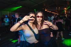 IMG_5791-2-Copy
