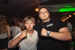 IMG_5792-2-Copy