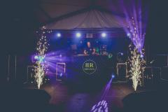 IMG_5801-2-Copy