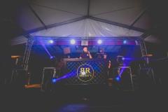 IMG_5807-2-Copy
