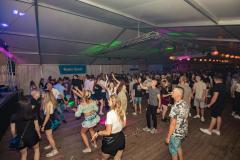 IMG_5809-2-Copy