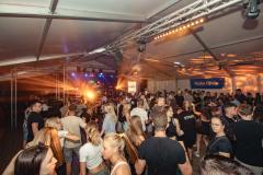 IMG_5811-2-Copy