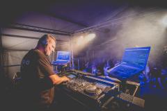 IMG_5814-2-Copy