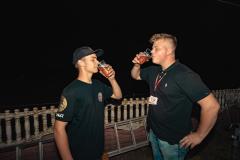 IMG_5818-2-Copy