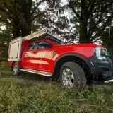 Zobacz zgłoszone wozy (70/165)