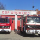 Zobacz zgłoszone wozy (71/165)