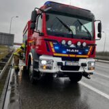 Zobacz zgłoszone wozy (75/165)