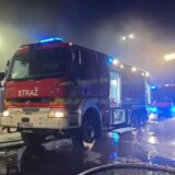Zobacz zgłoszone wozy (77/165)