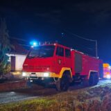 Zobacz zgłoszone wozy (78/165)